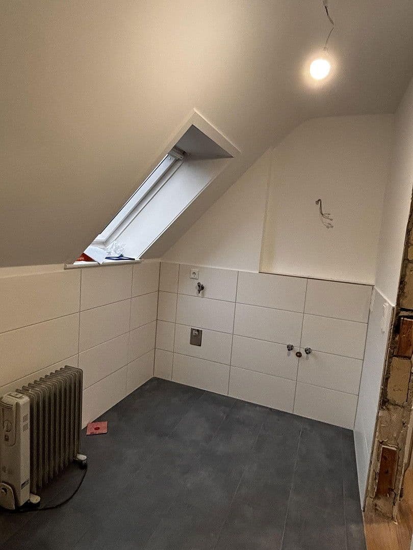 house to rent, 180 m², Rellingen, Schleswig-Holstein house to rent, 180 m², Rellingen, Schleswig-Holstein