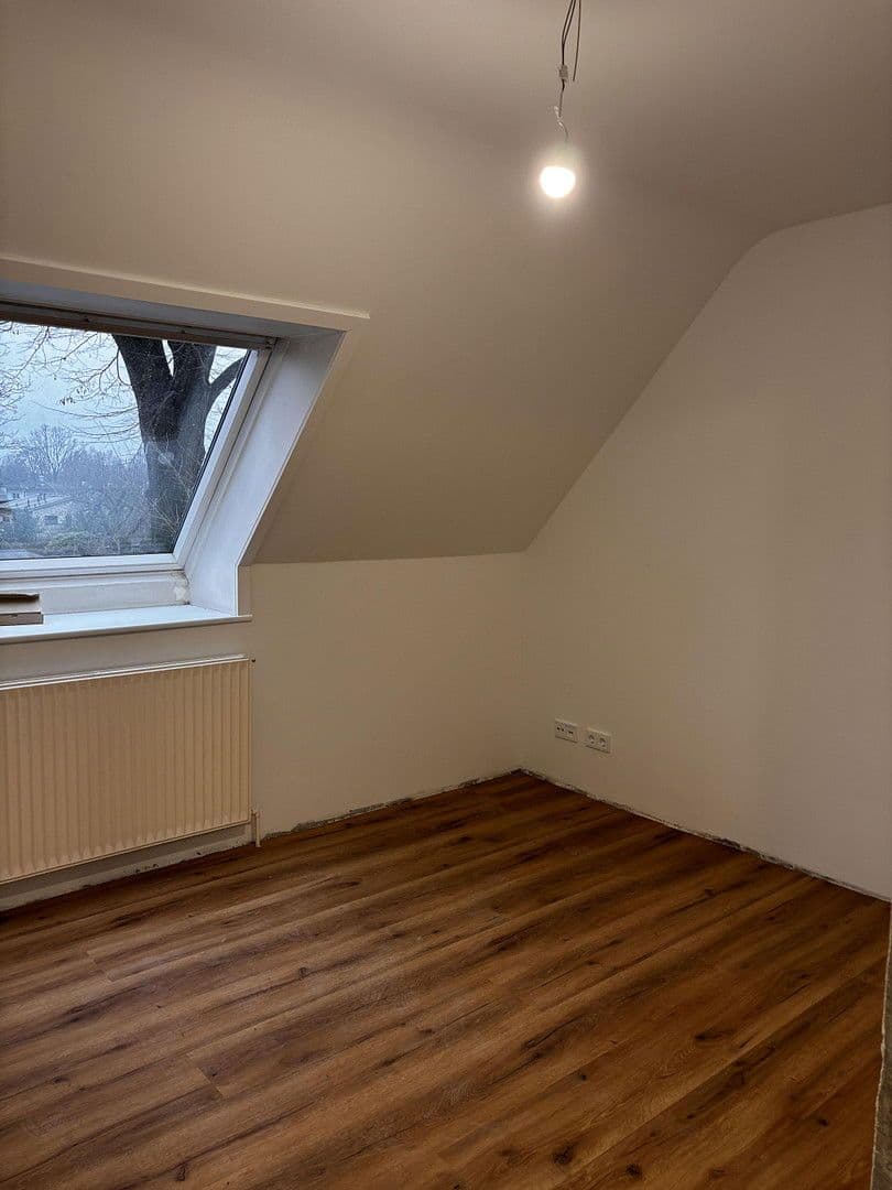 house to rent, 180 m², Rellingen, Schleswig-Holstein house to rent, 180 m², Rellingen, Schleswig-Holstein