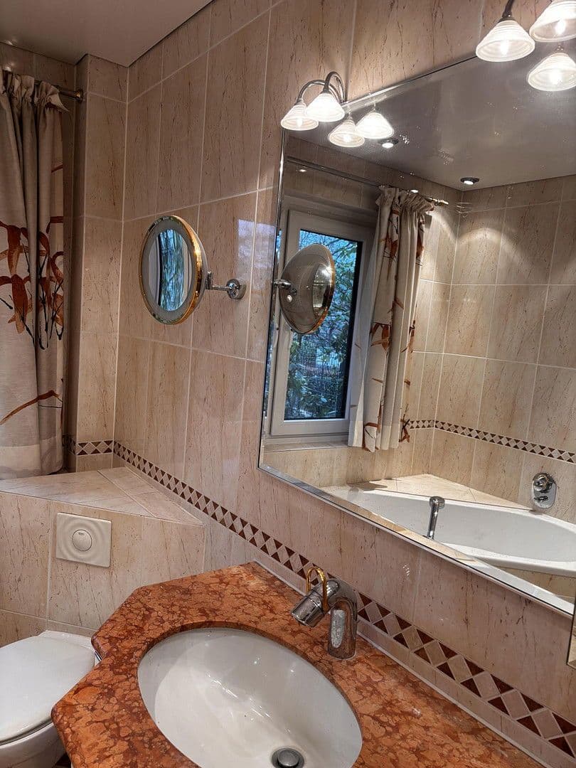 house to rent, 180 m², Rellingen, Schleswig-Holstein house to rent, 180 m², Rellingen, Schleswig-Holstein