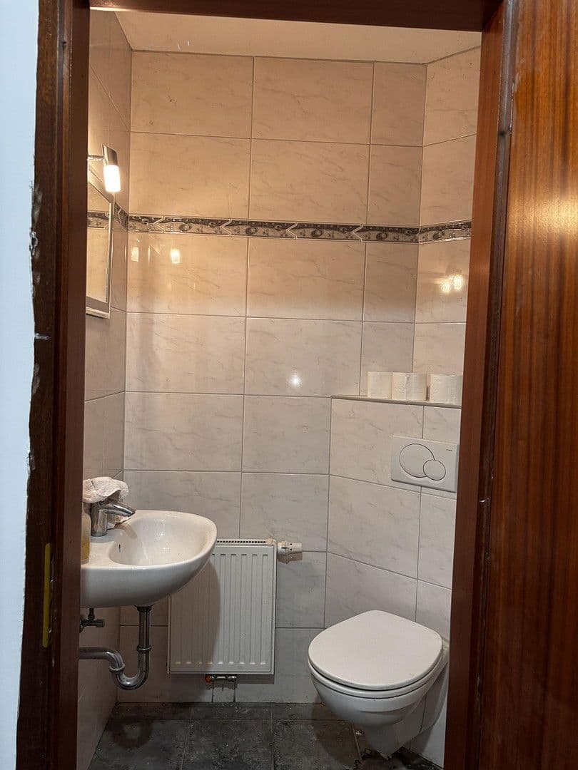 house to rent, 180 m², Rellingen, Schleswig-Holstein house to rent, 180 m², Rellingen, Schleswig-Holstein