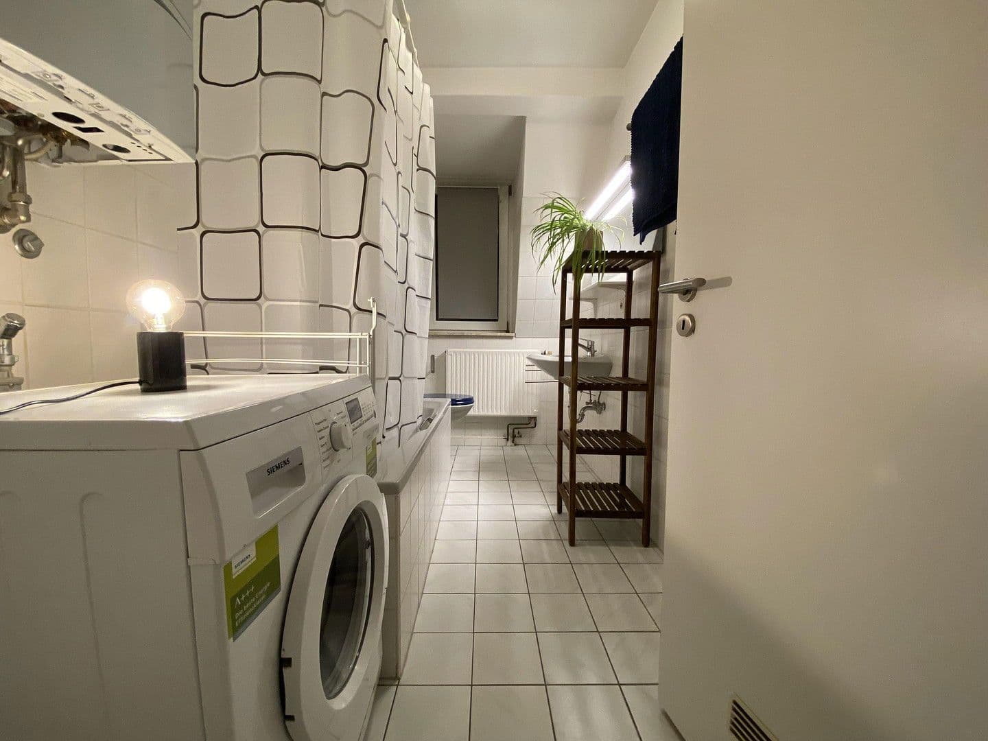 4 bedroom flat to rent, 75 m², Nürnberg, Bavaria 4 bedroom flat to rent, 75 m², Nürnberg, Bavaria