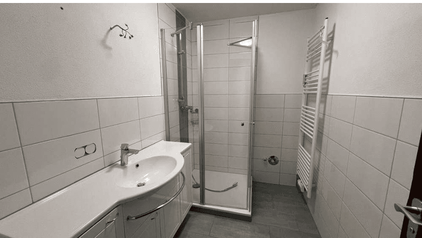 5 bedroom flat to rent, 120 m², Gartenstr 23, Ditzingen, Baden-Württemberg 5 bedroom flat to rent, 120 m², Gartenstr 23, Ditzingen, Baden-Württemberg