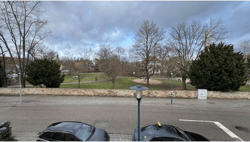 5 bedroom flat to rent, 120 m², Gartenstr 23, Ditzingen, Baden-Württemberg 5 bedroom flat to rent, 120 m², Gartenstr 23, Ditzingen, Baden-Württemberg