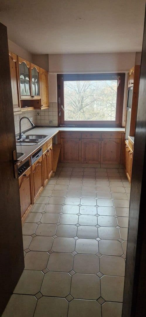 5 bedroom flat to rent, 120 m², Gartenstr 23, Ditzingen, Baden-Württemberg 5 bedroom flat to rent, 120 m², Gartenstr 23, Ditzingen, Baden-Württemberg