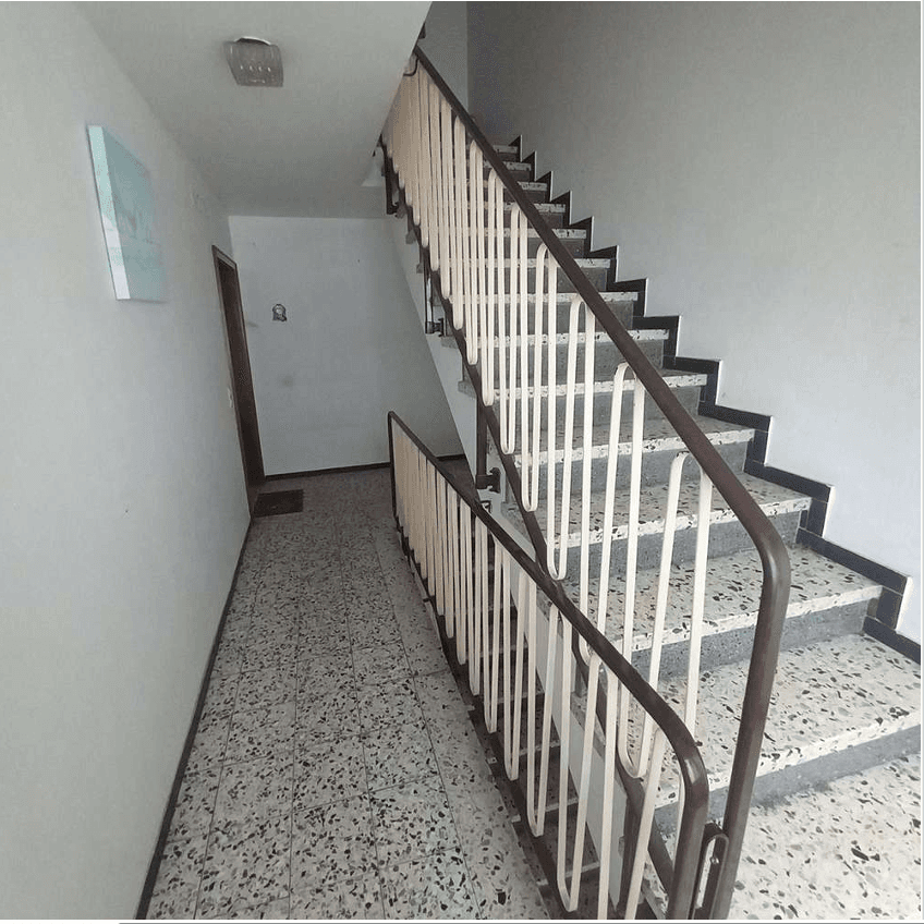 5 bedroom flat to rent, 120 m², Gartenstr 23, Ditzingen, Baden-Württemberg 5 bedroom flat to rent, 120 m², Gartenstr 23, Ditzingen, Baden-Württemberg