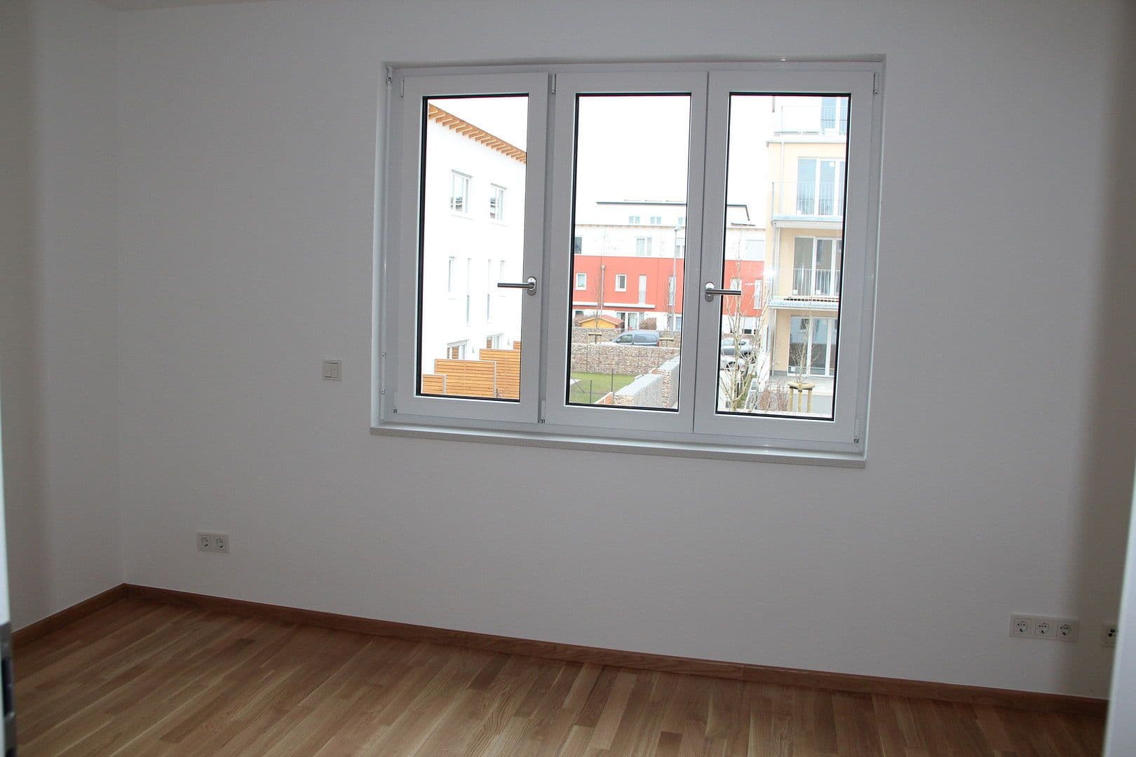 house to rent, 122 m², Wiesbaden (Künstlerviertel), Hesse house to rent, 122 m², Wiesbaden (Künstlerviertel), Hesse