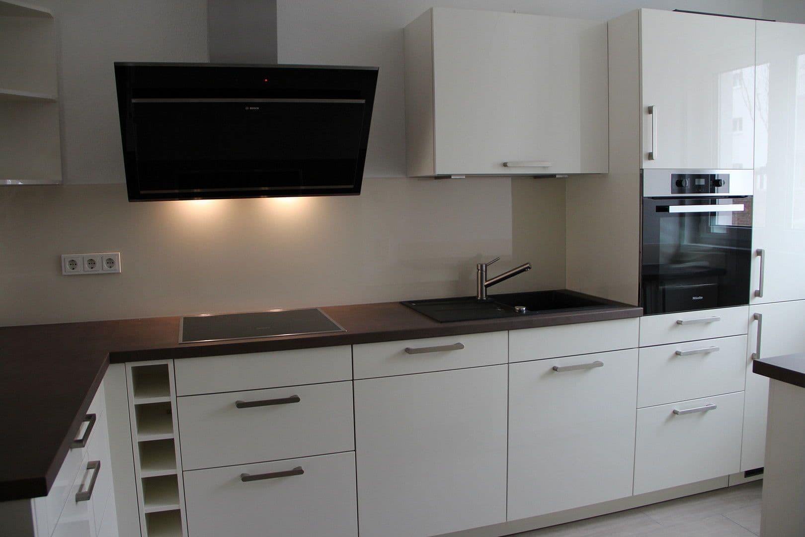 house to rent, 122 m², Wiesbaden (Künstlerviertel), Hesse house to rent, 122 m², Wiesbaden (Künstlerviertel), Hesse