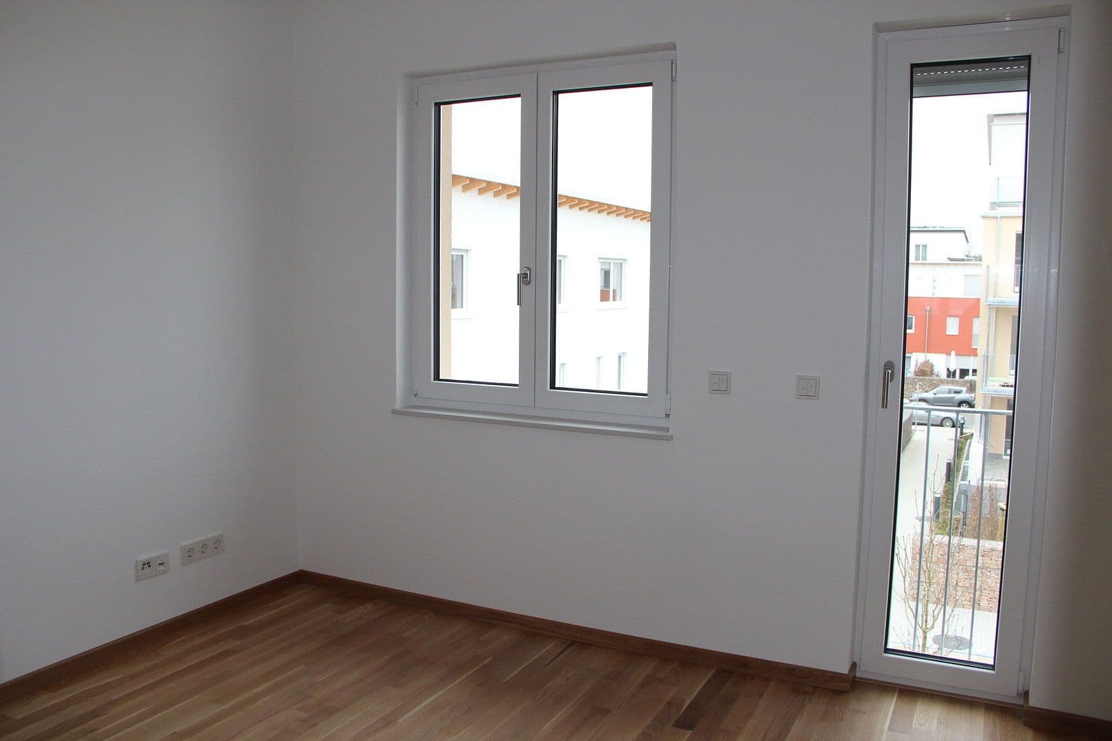 house to rent, 122 m², Wiesbaden (Künstlerviertel), Hesse house to rent, 122 m², Wiesbaden (Künstlerviertel), Hesse