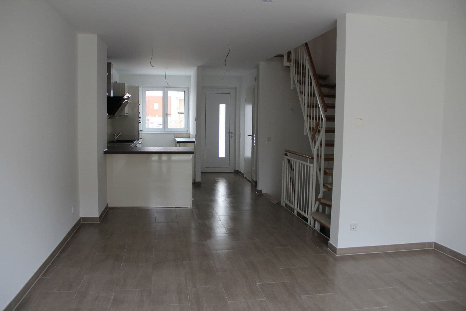 house to rent, 122 m², Wiesbaden (Künstlerviertel), Hesse house to rent, 122 m², Wiesbaden (Künstlerviertel), Hesse