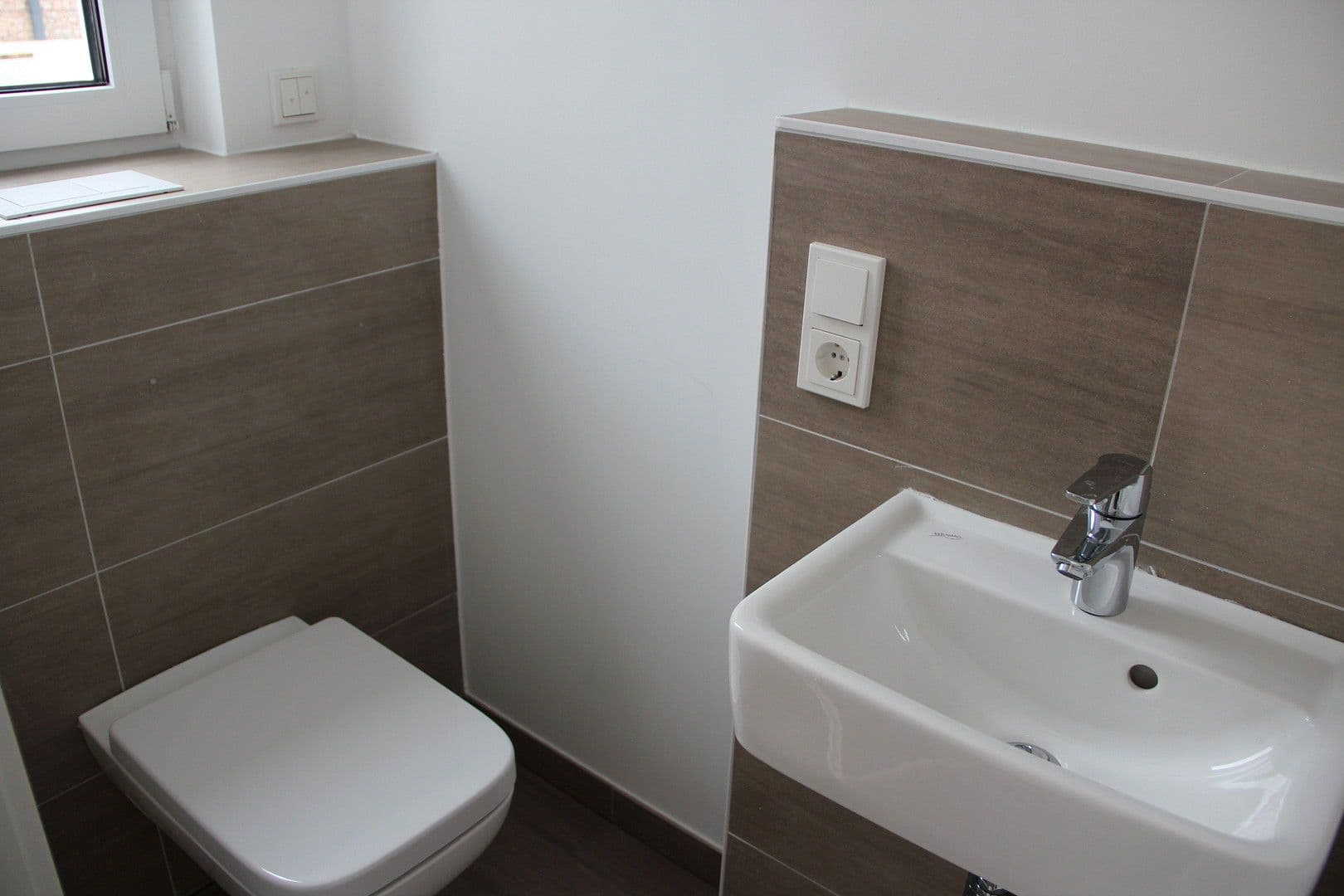 house to rent, 122 m², Wiesbaden (Künstlerviertel), Hesse house to rent, 122 m², Wiesbaden (Künstlerviertel), Hesse