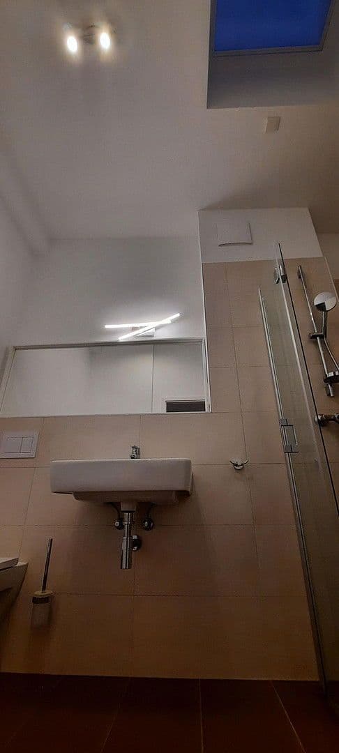 house to rent, 122 m², Wiesbaden (Künstlerviertel), Hesse house to rent, 122 m², Wiesbaden (Künstlerviertel), Hesse