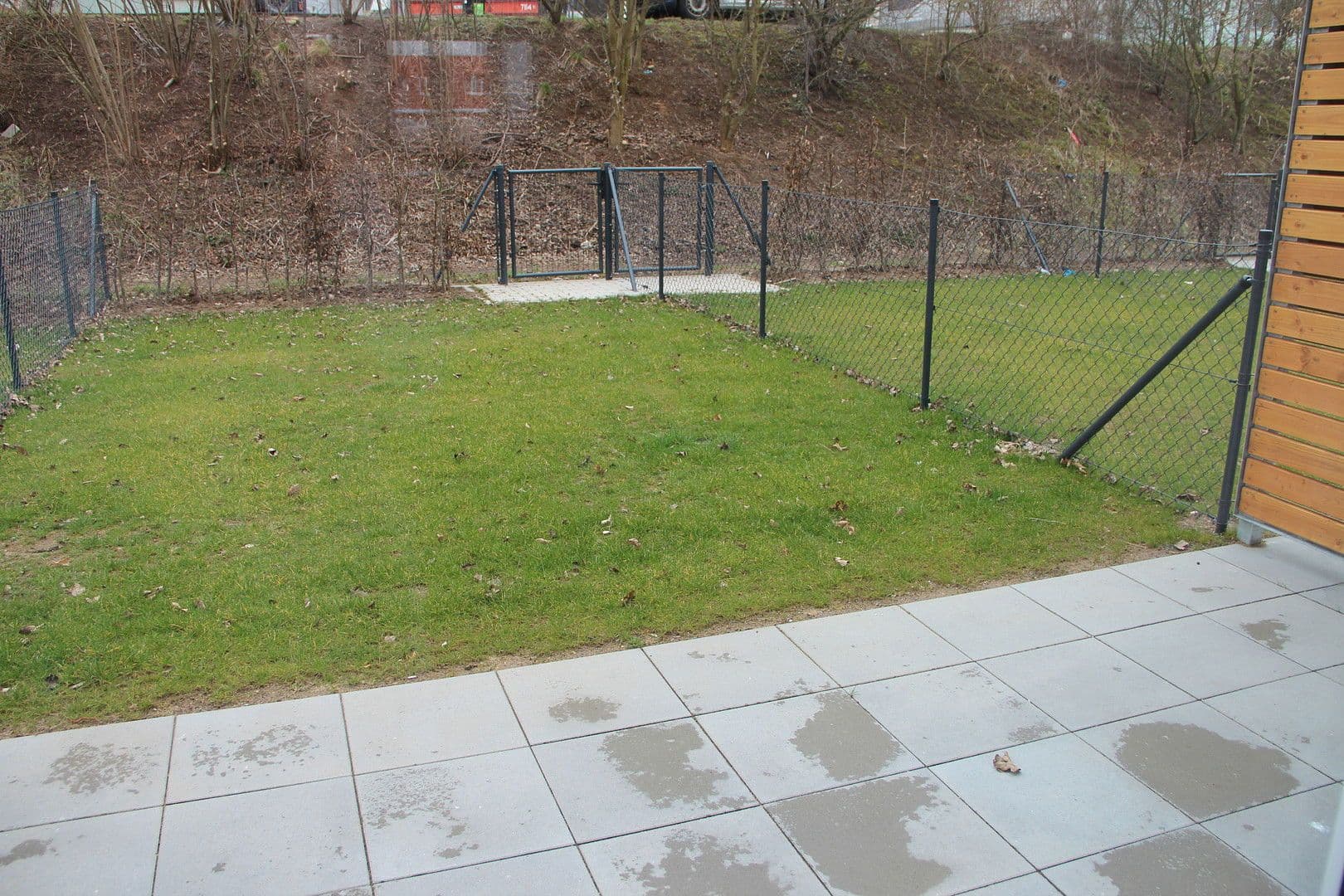 house to rent, 122 m², Wiesbaden (Künstlerviertel), Hesse house to rent, 122 m², Wiesbaden (Künstlerviertel), Hesse