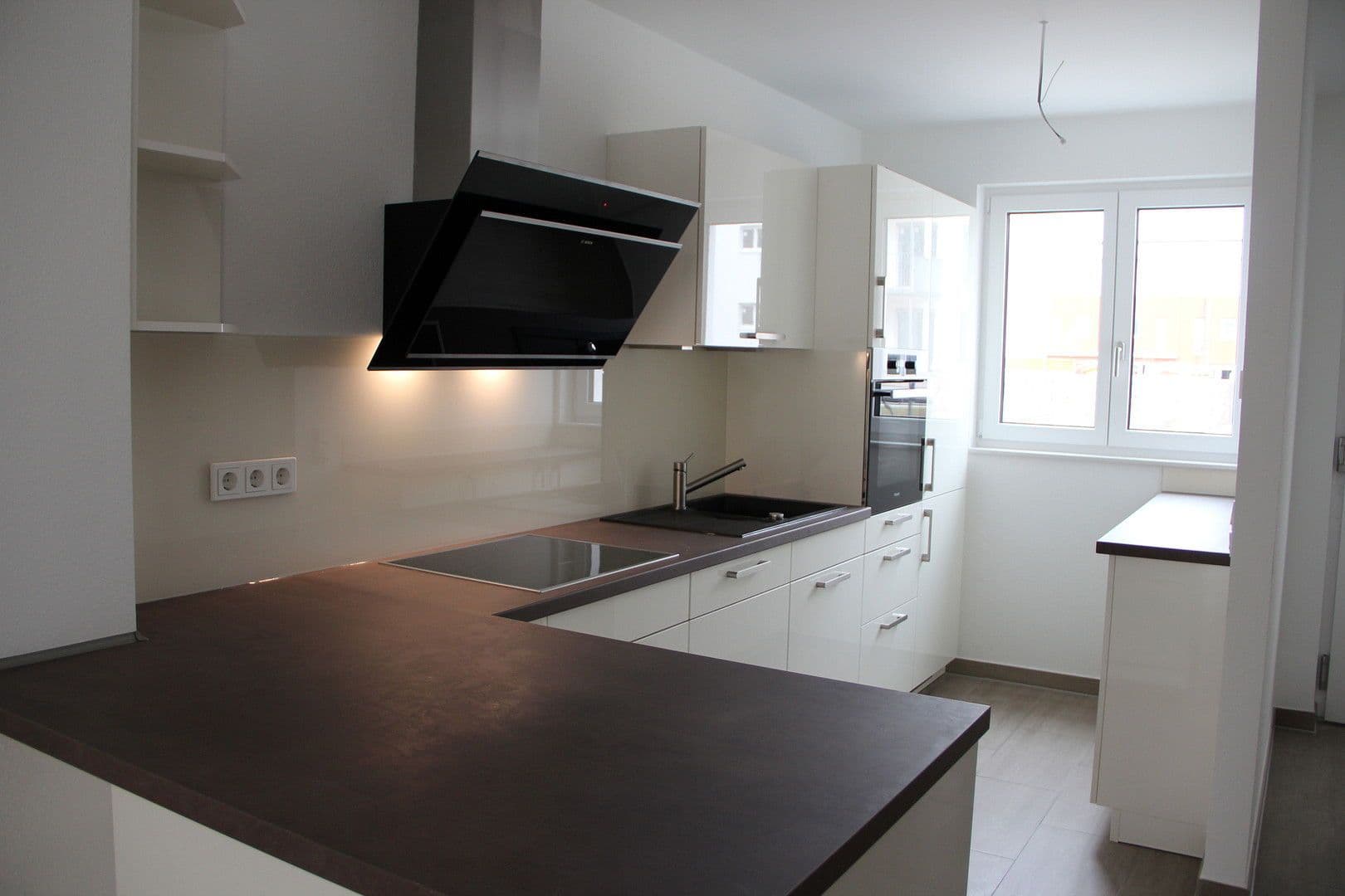 house to rent, 122 m², Wiesbaden (Künstlerviertel), Hesse house to rent, 122 m², Wiesbaden (Künstlerviertel), Hesse