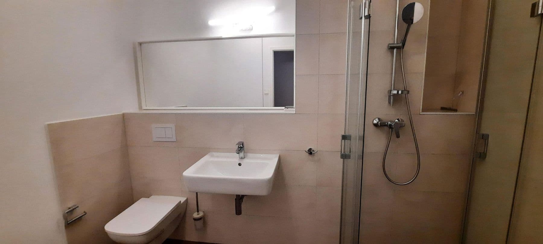 house to rent, 122 m², Wiesbaden (Künstlerviertel), Hesse house to rent, 122 m², Wiesbaden (Künstlerviertel), Hesse