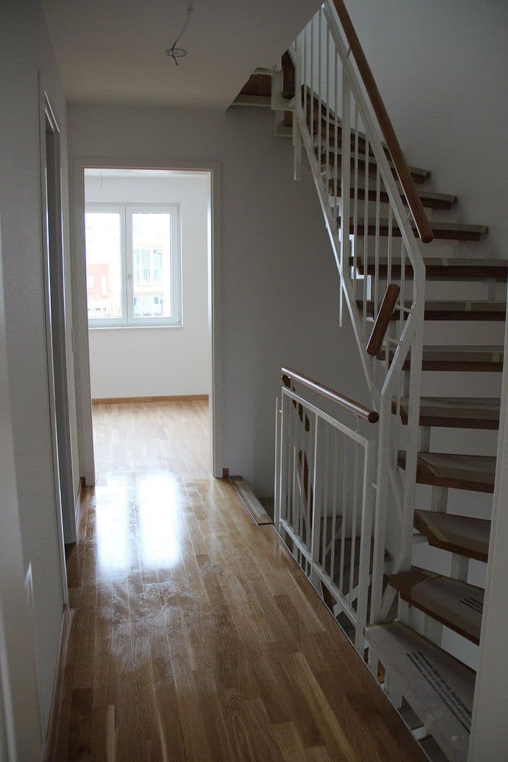 house to rent, 122 m², Wiesbaden (Künstlerviertel), Hesse house to rent, 122 m², Wiesbaden (Künstlerviertel), Hesse