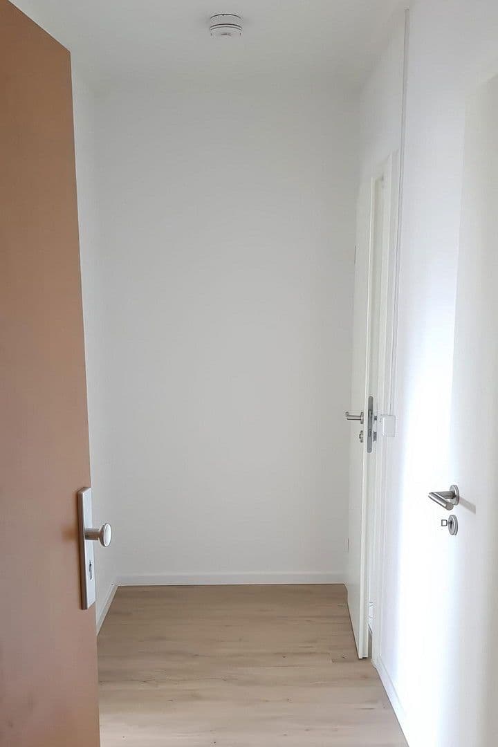 2 bedroom flat to rent, 51 m², Neubau 12, Elterlein, Saxony 2 bedroom flat to rent, 51 m², Neubau 12, Elterlein, Saxony