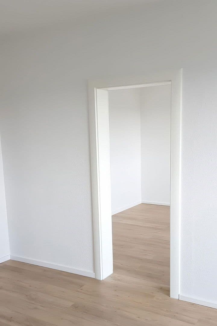 2 bedroom flat to rent, 51 m², Neubau 12, Elterlein, Saxony 2 bedroom flat to rent, 51 m², Neubau 12, Elterlein, Saxony