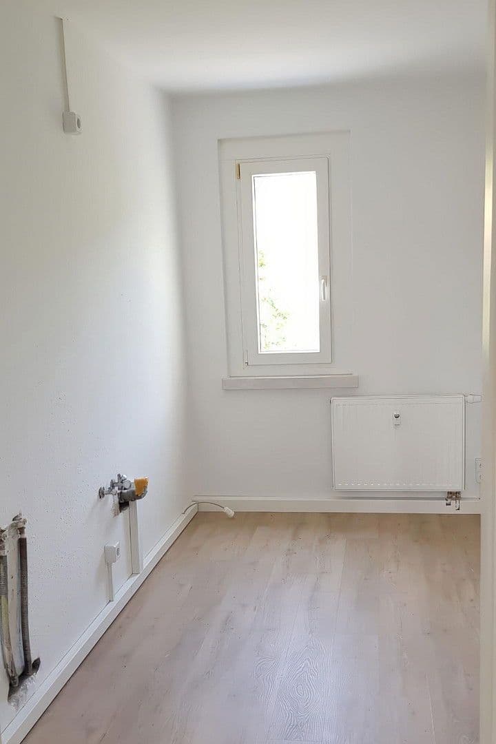 2 bedroom flat to rent, 51 m², Neubau 12, Elterlein, Saxony 2 bedroom flat to rent, 51 m², Neubau 12, Elterlein, Saxony