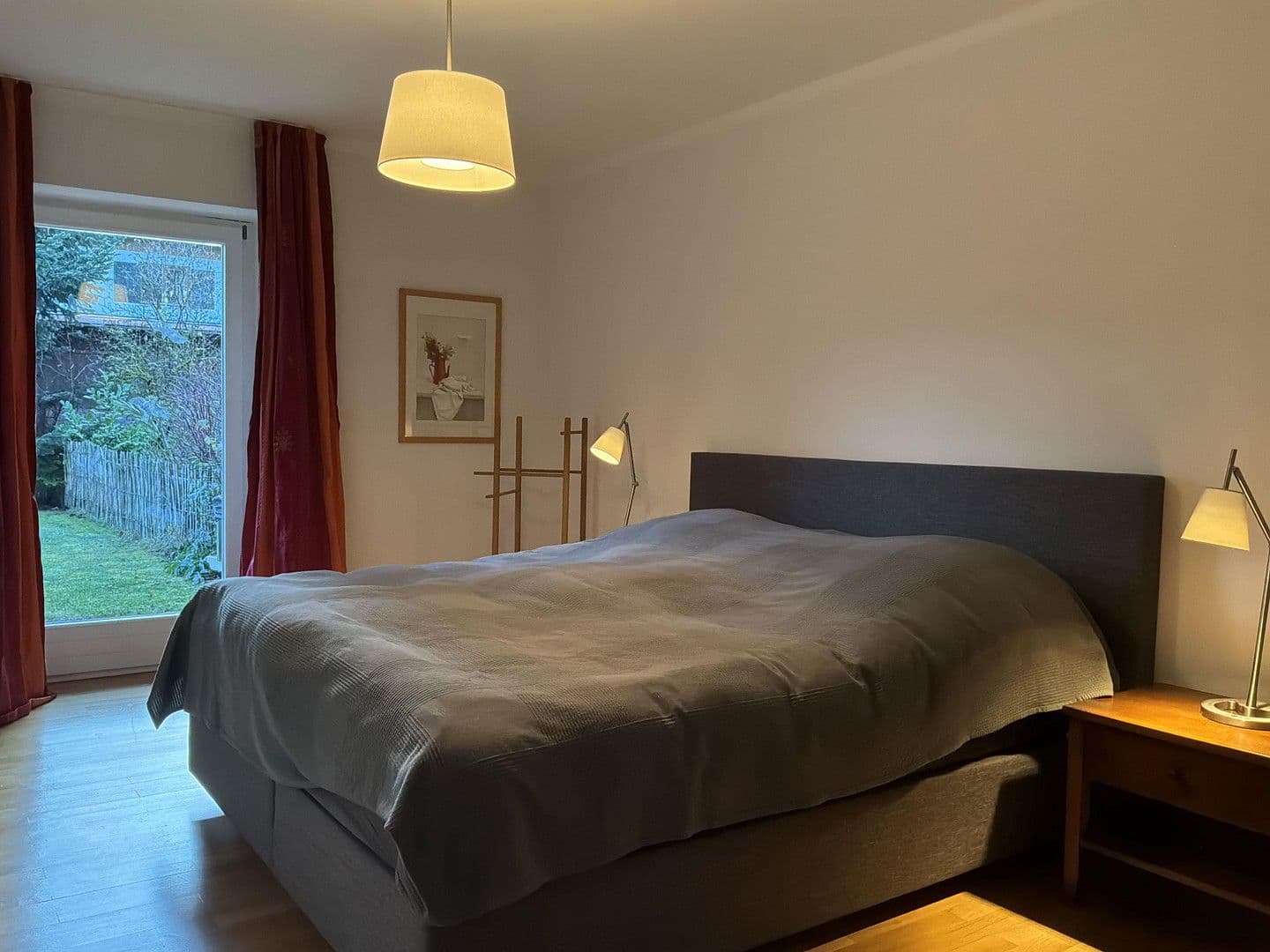 3 bedroom flat for sale, 89 m², Jägerstraße, Bad Wiessee, Bavaria 3 bedroom flat for sale, 89 m², Jägerstraße, Bad Wiessee, Bavaria