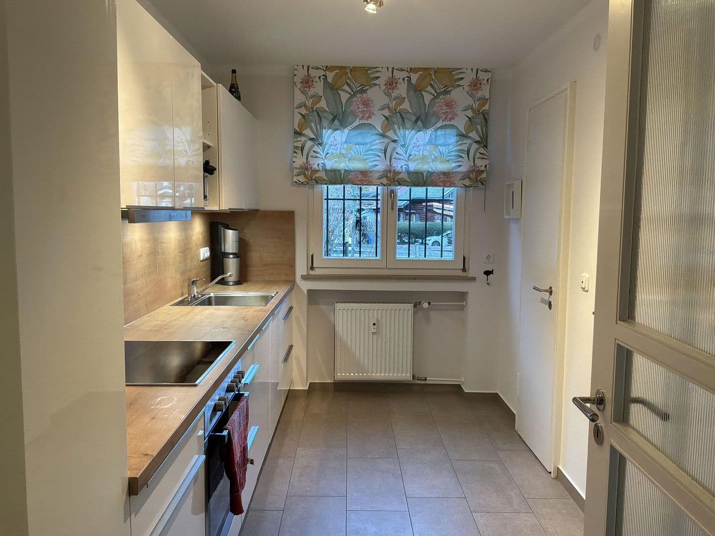 3 bedroom flat for sale, 89 m², Jägerstraße, Bad Wiessee, Bavaria 3 bedroom flat for sale, 89 m², Jägerstraße, Bad Wiessee, Bavaria