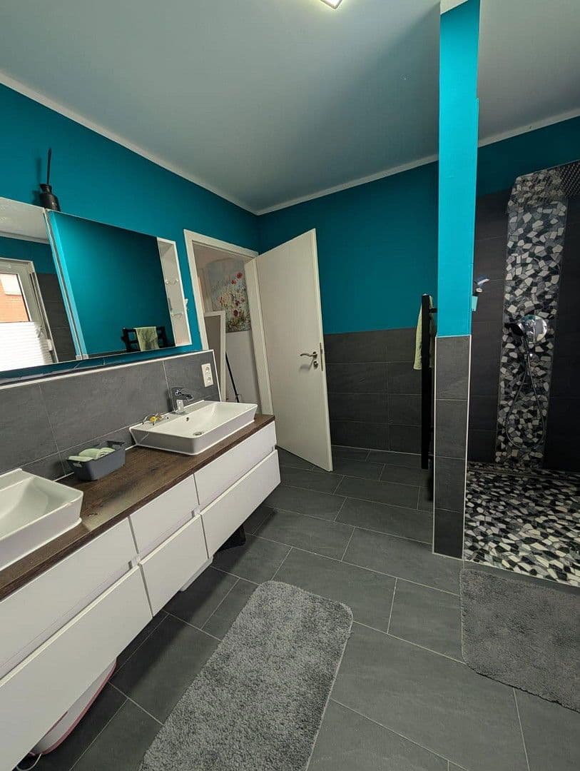 house to rent, 124 m², Wriedel, Lower Saxony house to rent, 124 m², Wriedel, Lower Saxony