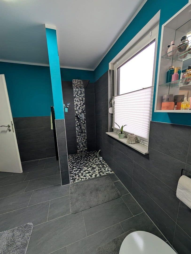 house to rent, 124 m², Wriedel, Lower Saxony house to rent, 124 m², Wriedel, Lower Saxony