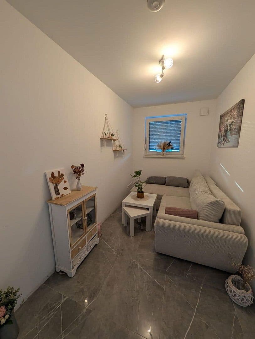 house to rent, 124 m², Wriedel, Lower Saxony house to rent, 124 m², Wriedel, Lower Saxony