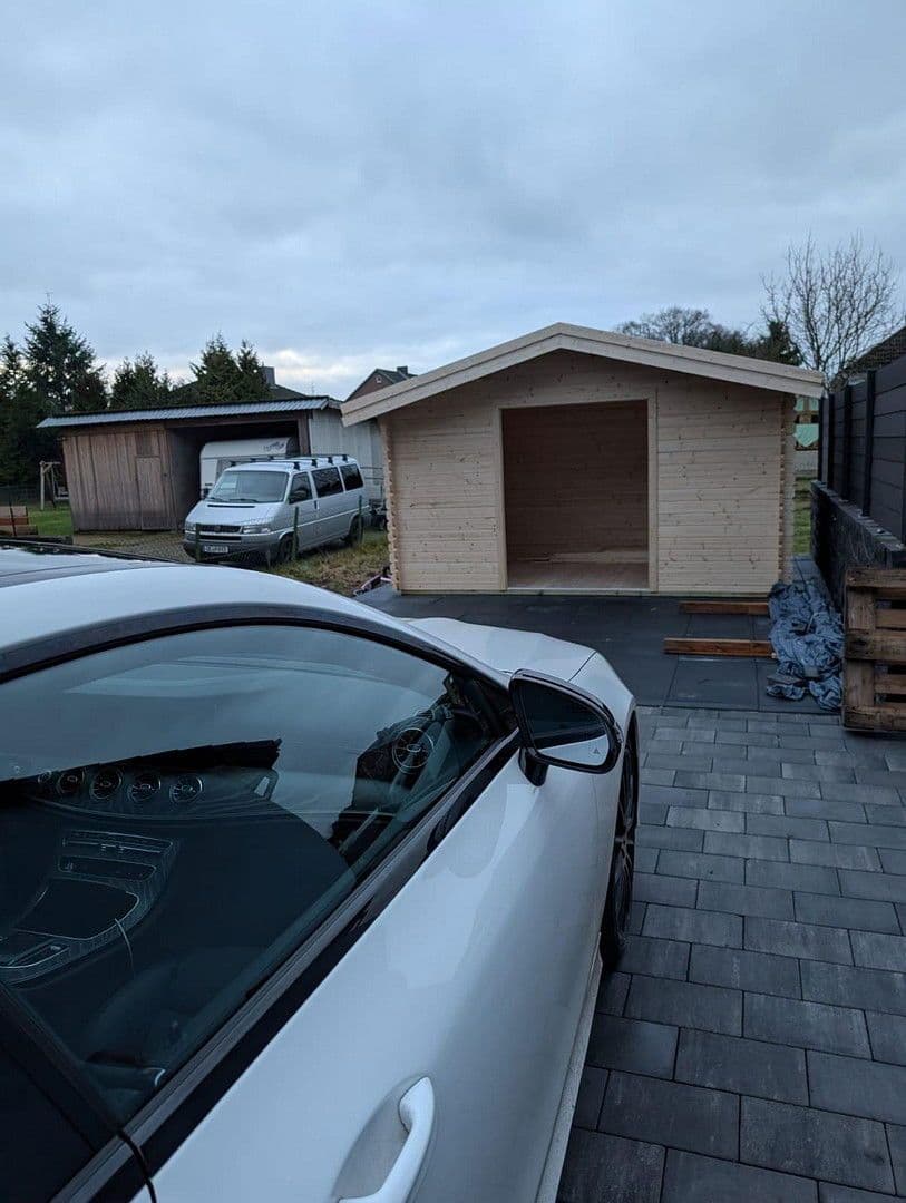 house to rent, 124 m², Wriedel, Lower Saxony house to rent, 124 m², Wriedel, Lower Saxony