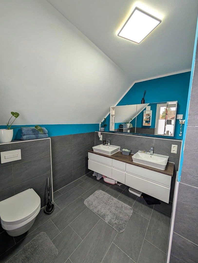 house to rent, 124 m², Wriedel, Lower Saxony house to rent, 124 m², Wriedel, Lower Saxony