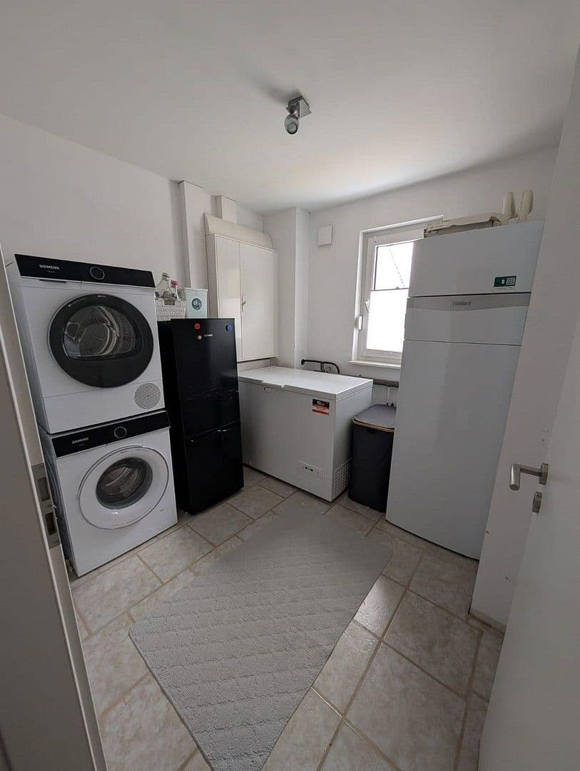 house to rent, 124 m², Wriedel, Lower Saxony house to rent, 124 m², Wriedel, Lower Saxony