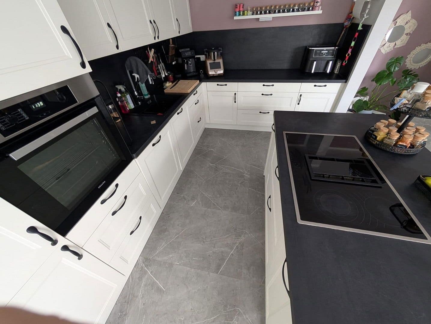 house to rent, 124 m², Wriedel, Lower Saxony house to rent, 124 m², Wriedel, Lower Saxony