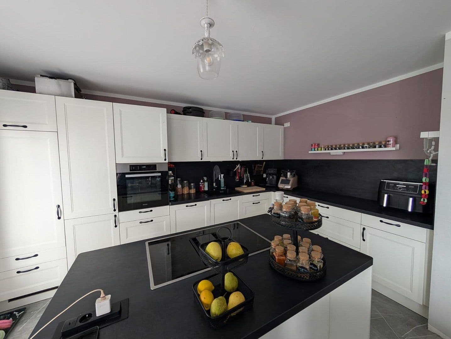 house to rent, 124 m², Wriedel, Lower Saxony house to rent, 124 m², Wriedel, Lower Saxony