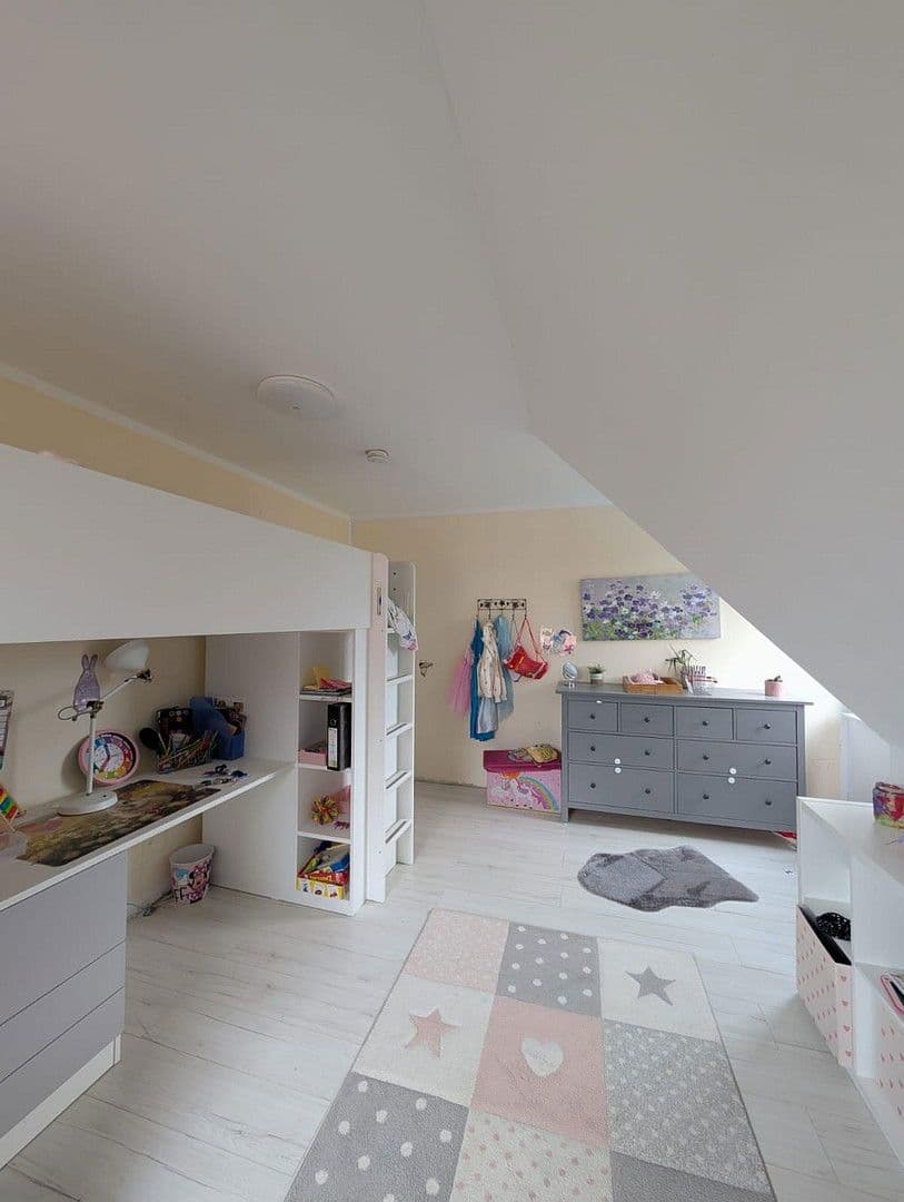 house to rent, 124 m², Wriedel, Lower Saxony house to rent, 124 m², Wriedel, Lower Saxony