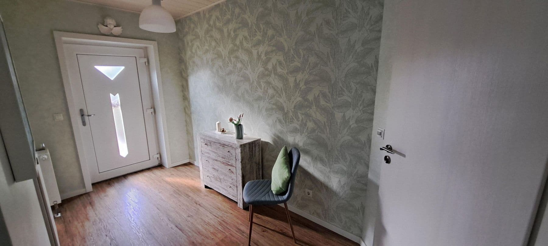 house for sale, 108 m², Heiligenhafen, Schleswig-Holstein house for sale, 108 m², Heiligenhafen, Schleswig-Holstein