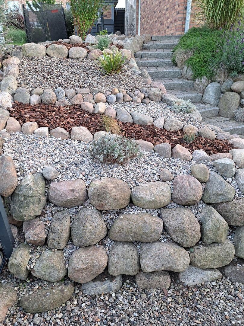 house for sale, 108 m², Heiligenhafen, Schleswig-Holstein house for sale, 108 m², Heiligenhafen, Schleswig-Holstein