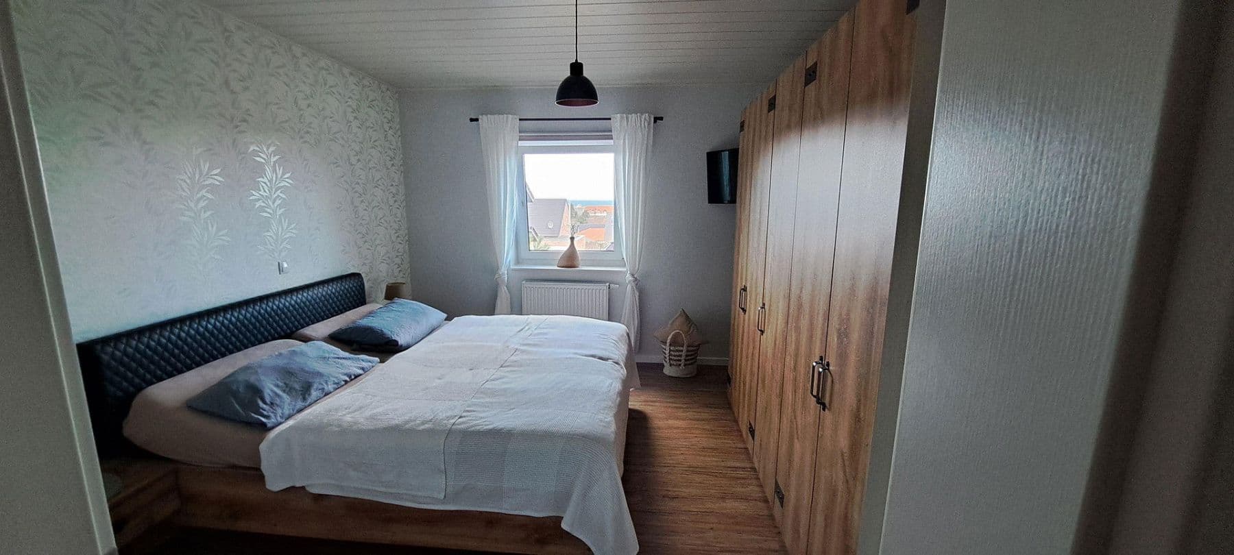 house for sale, 108 m², Heiligenhafen, Schleswig-Holstein house for sale, 108 m², Heiligenhafen, Schleswig-Holstein