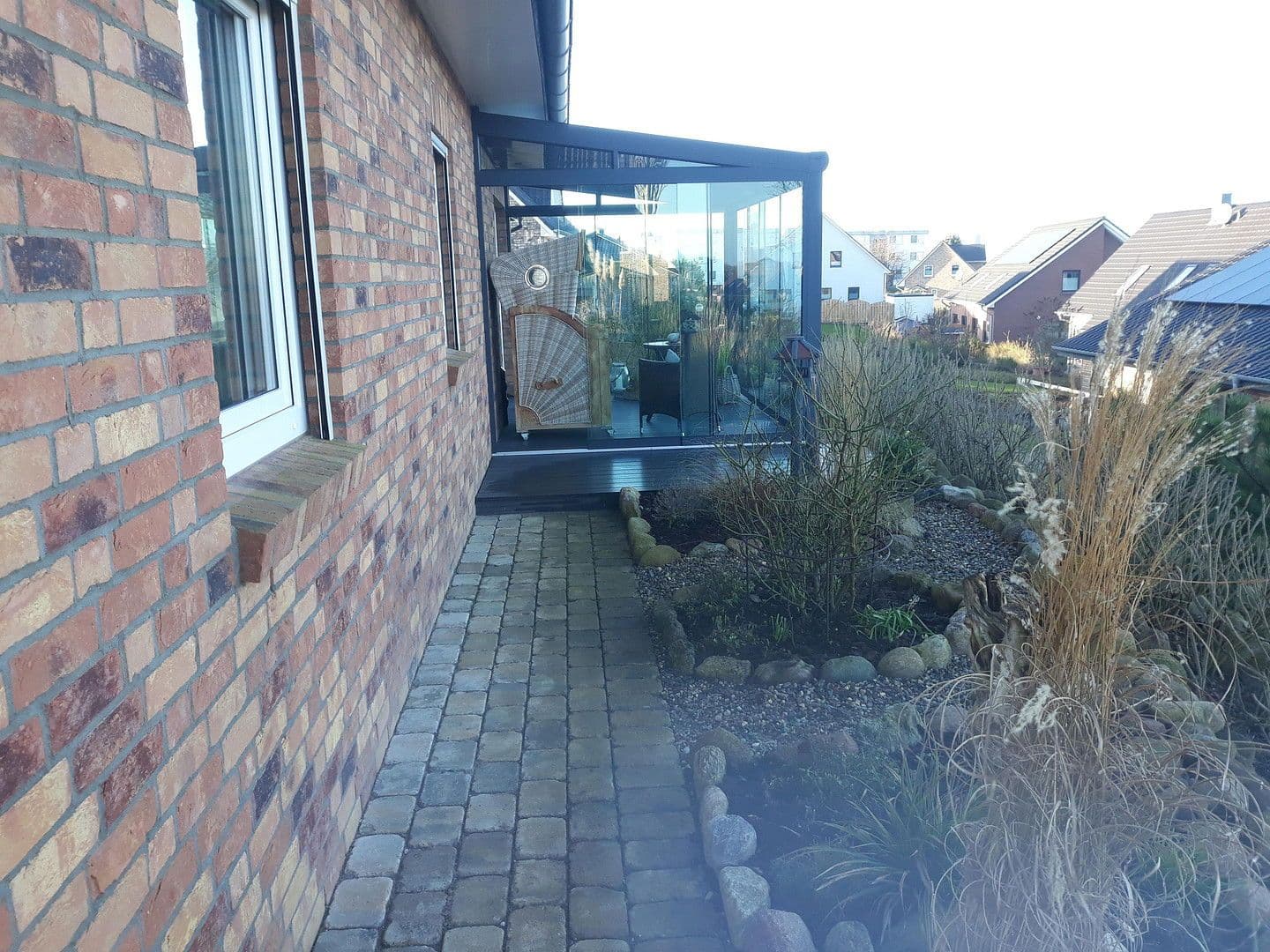 house for sale, 108 m², Heiligenhafen, Schleswig-Holstein house for sale, 108 m², Heiligenhafen, Schleswig-Holstein