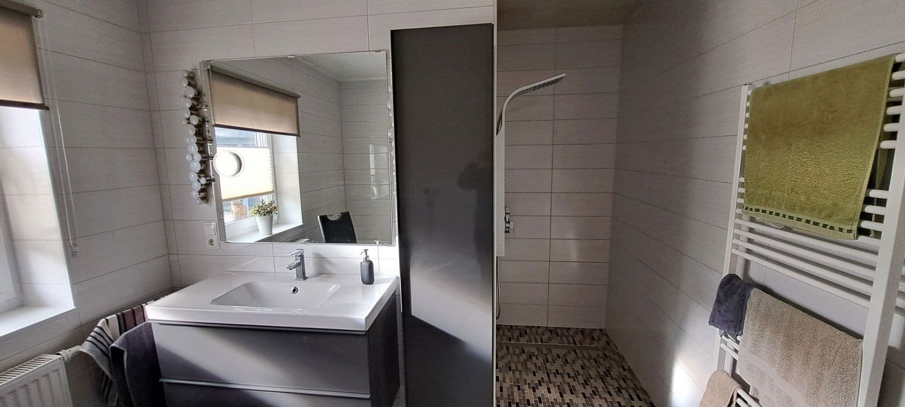 house for sale, 108 m², Heiligenhafen, Schleswig-Holstein house for sale, 108 m², Heiligenhafen, Schleswig-Holstein