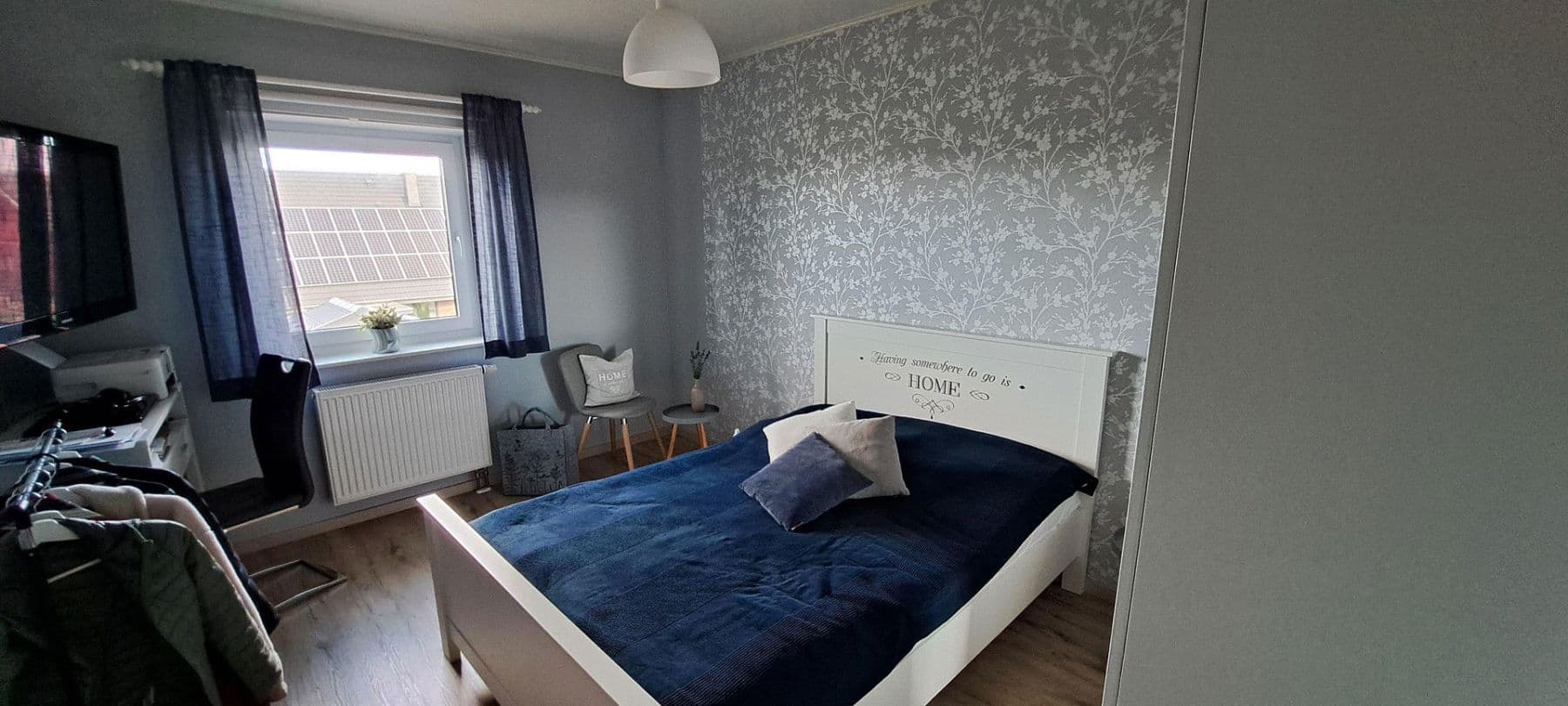 house for sale, 108 m², Heiligenhafen, Schleswig-Holstein house for sale, 108 m², Heiligenhafen, Schleswig-Holstein