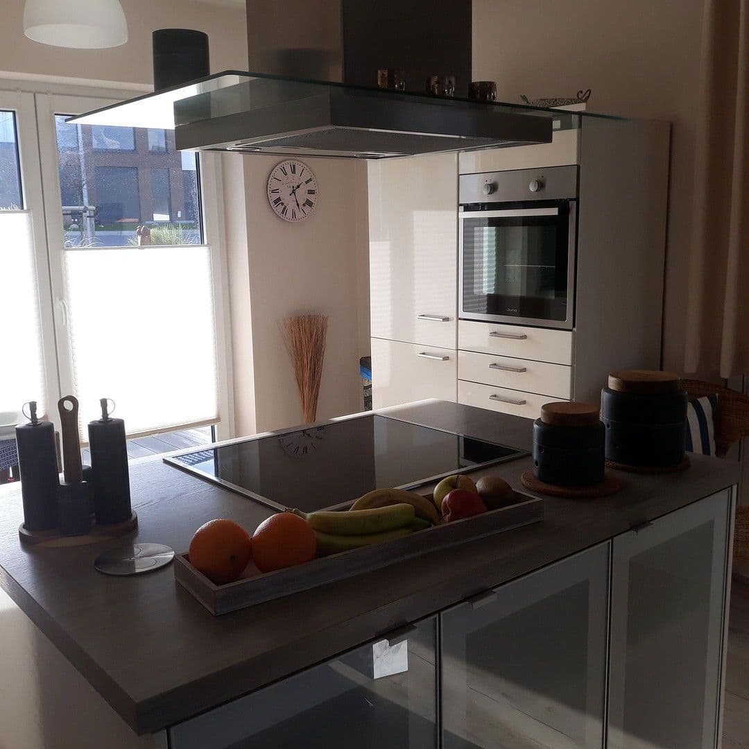 house for sale, 108 m², Heiligenhafen, Schleswig-Holstein house for sale, 108 m², Heiligenhafen, Schleswig-Holstein