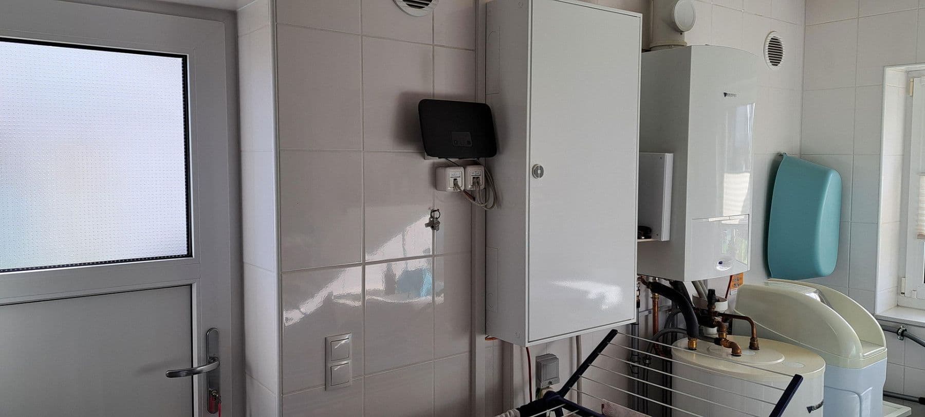 house for sale, 108 m², Heiligenhafen, Schleswig-Holstein house for sale, 108 m², Heiligenhafen, Schleswig-Holstein