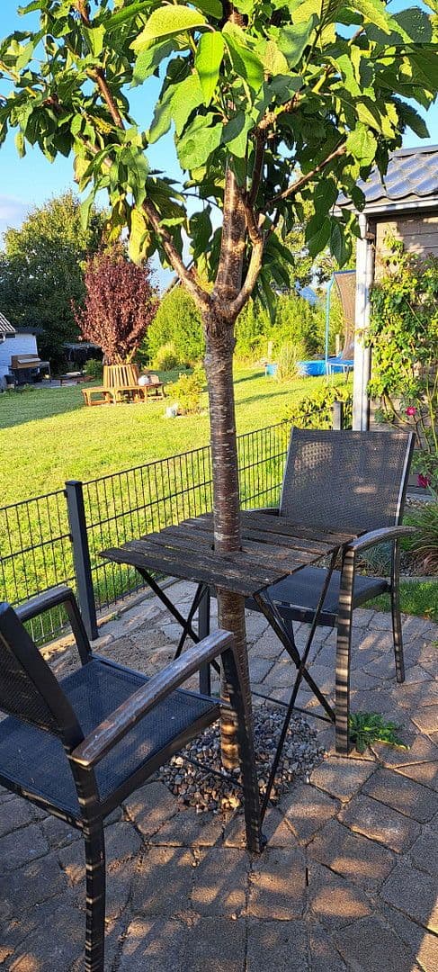 house for sale, 108 m², Heiligenhafen, Schleswig-Holstein house for sale, 108 m², Heiligenhafen, Schleswig-Holstein