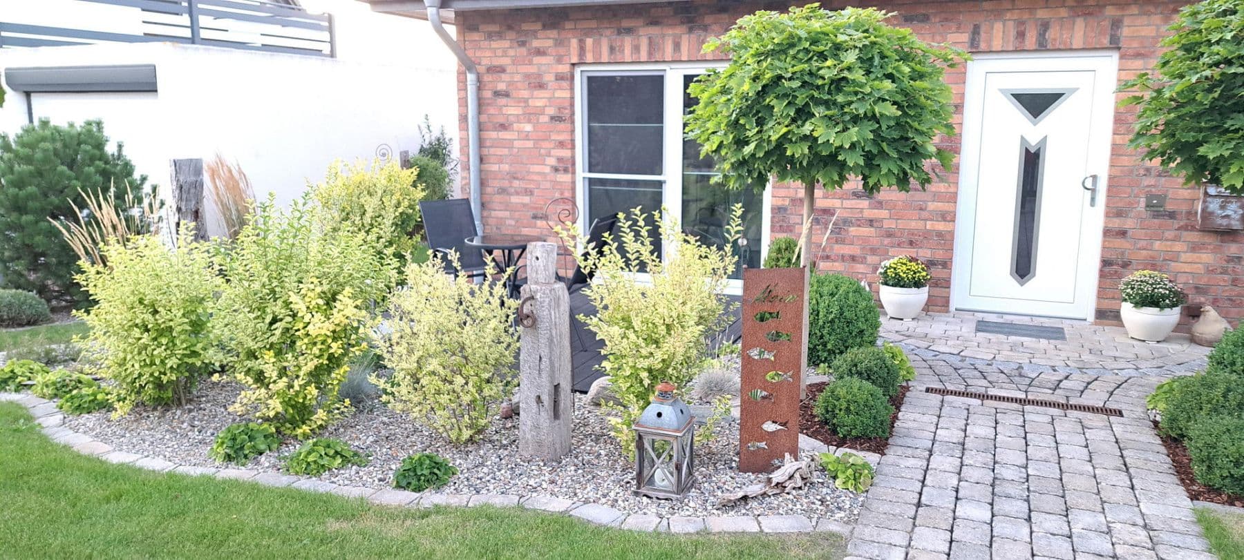 house for sale, 108 m², Heiligenhafen, Schleswig-Holstein house for sale, 108 m², Heiligenhafen, Schleswig-Holstein