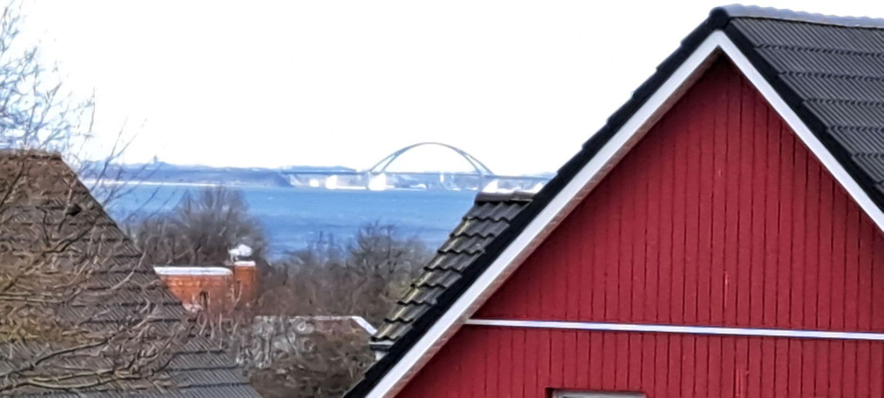 house for sale, 108 m², Heiligenhafen, Schleswig-Holstein house for sale, 108 m², Heiligenhafen, Schleswig-Holstein