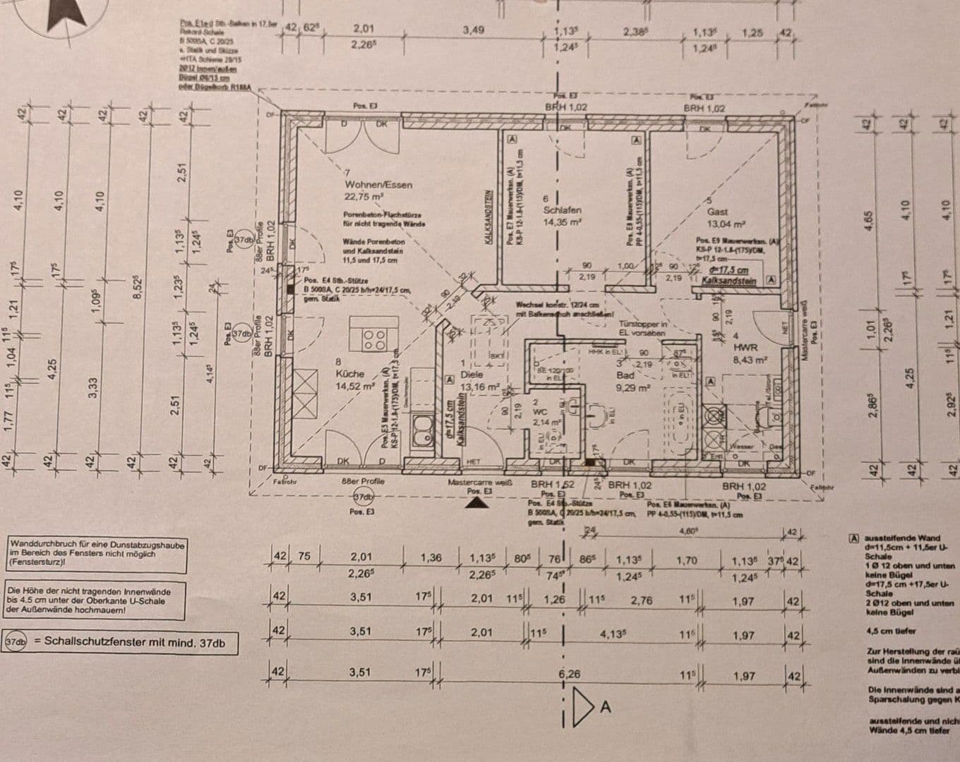 house for sale, 108 m², Heiligenhafen, Schleswig-Holstein house for sale, 108 m², Heiligenhafen, Schleswig-Holstein