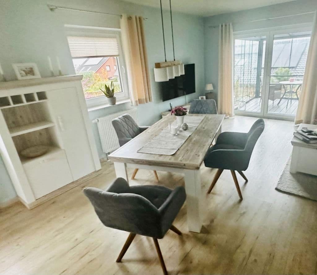 house for sale, 108 m², Heiligenhafen, Schleswig-Holstein house for sale, 108 m², Heiligenhafen, Schleswig-Holstein