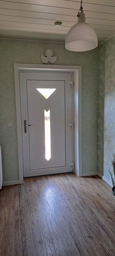 house for sale, 108 m², Heiligenhafen, Schleswig-Holstein house for sale, 108 m², Heiligenhafen, Schleswig-Holstein