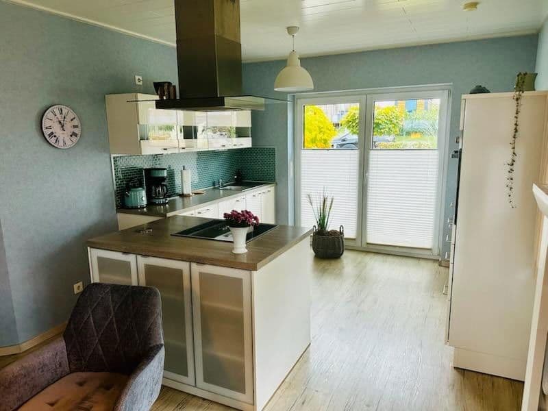 house for sale, 108 m², Heiligenhafen, Schleswig-Holstein house for sale, 108 m², Heiligenhafen, Schleswig-Holstein