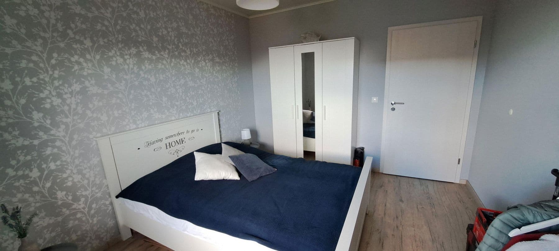 house for sale, 108 m², Heiligenhafen, Schleswig-Holstein house for sale, 108 m², Heiligenhafen, Schleswig-Holstein