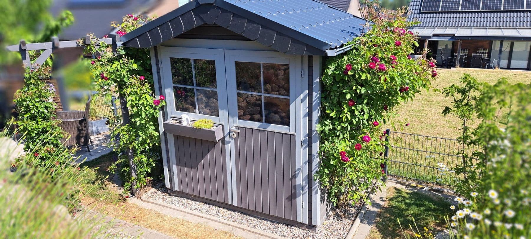 house for sale, 108 m², Heiligenhafen, Schleswig-Holstein house for sale, 108 m², Heiligenhafen, Schleswig-Holstein